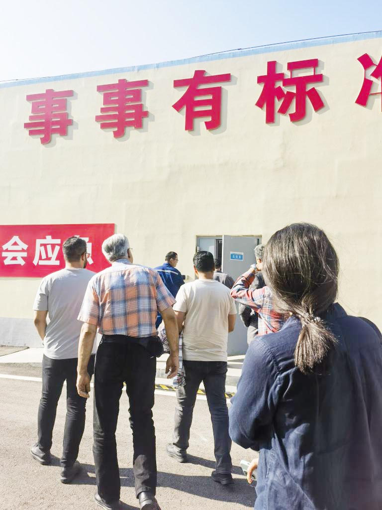 HtfWEzoTynXDuQ5KmXYiwBBmm9ttmPg6lzMMI4YB.jpg HtfWEzoTynXDuQ5KmXYiwBBmm9ttmPg6lzMMI4YB.jpg